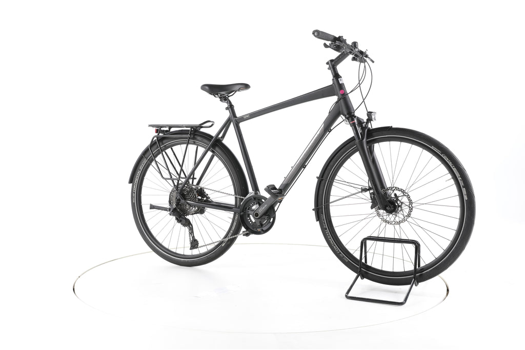 Stevens Esprit HT Fahrrad City & Trekking - Image 2