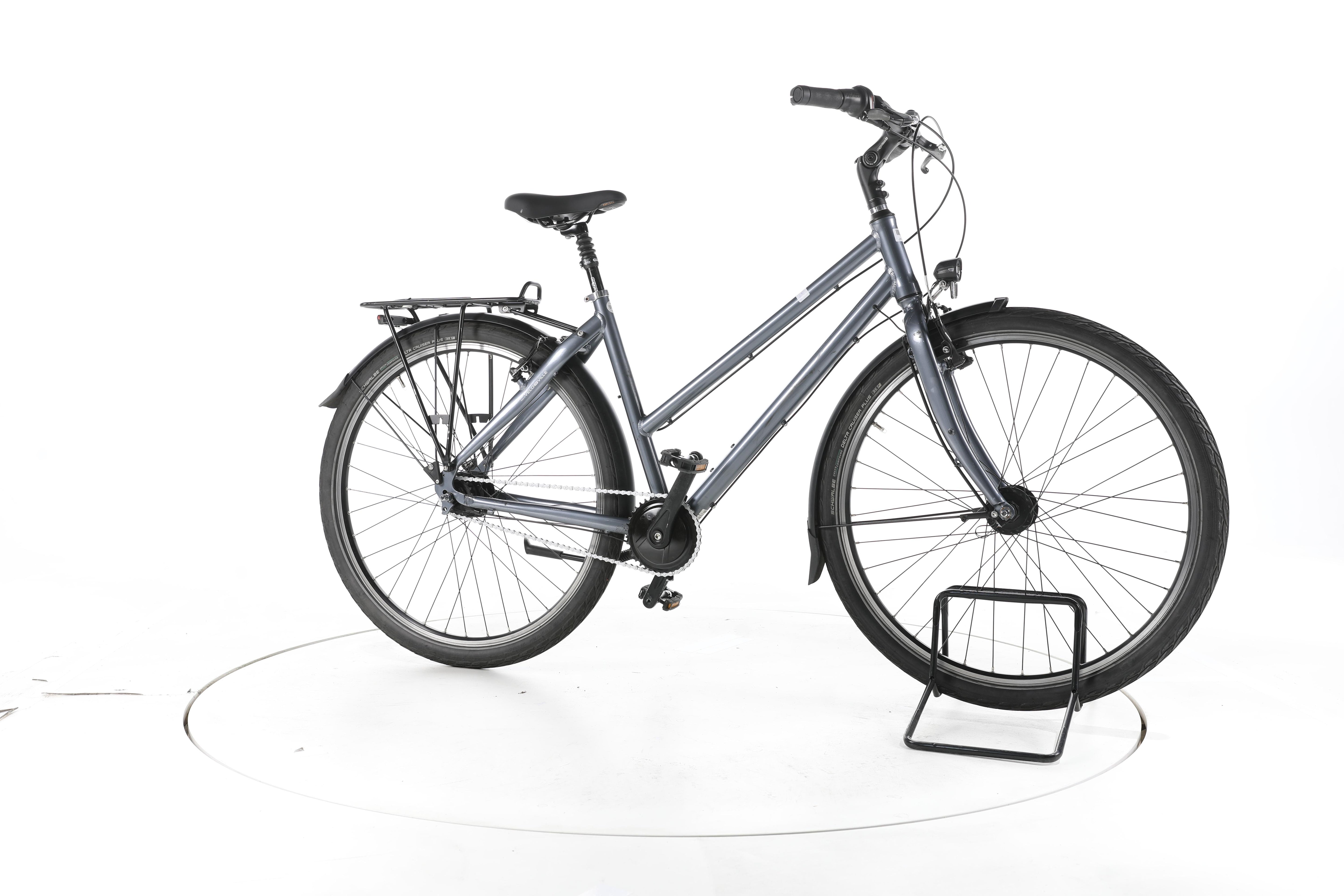 Velo de Ville A200 Fahrrad City & Trekking - Image 2