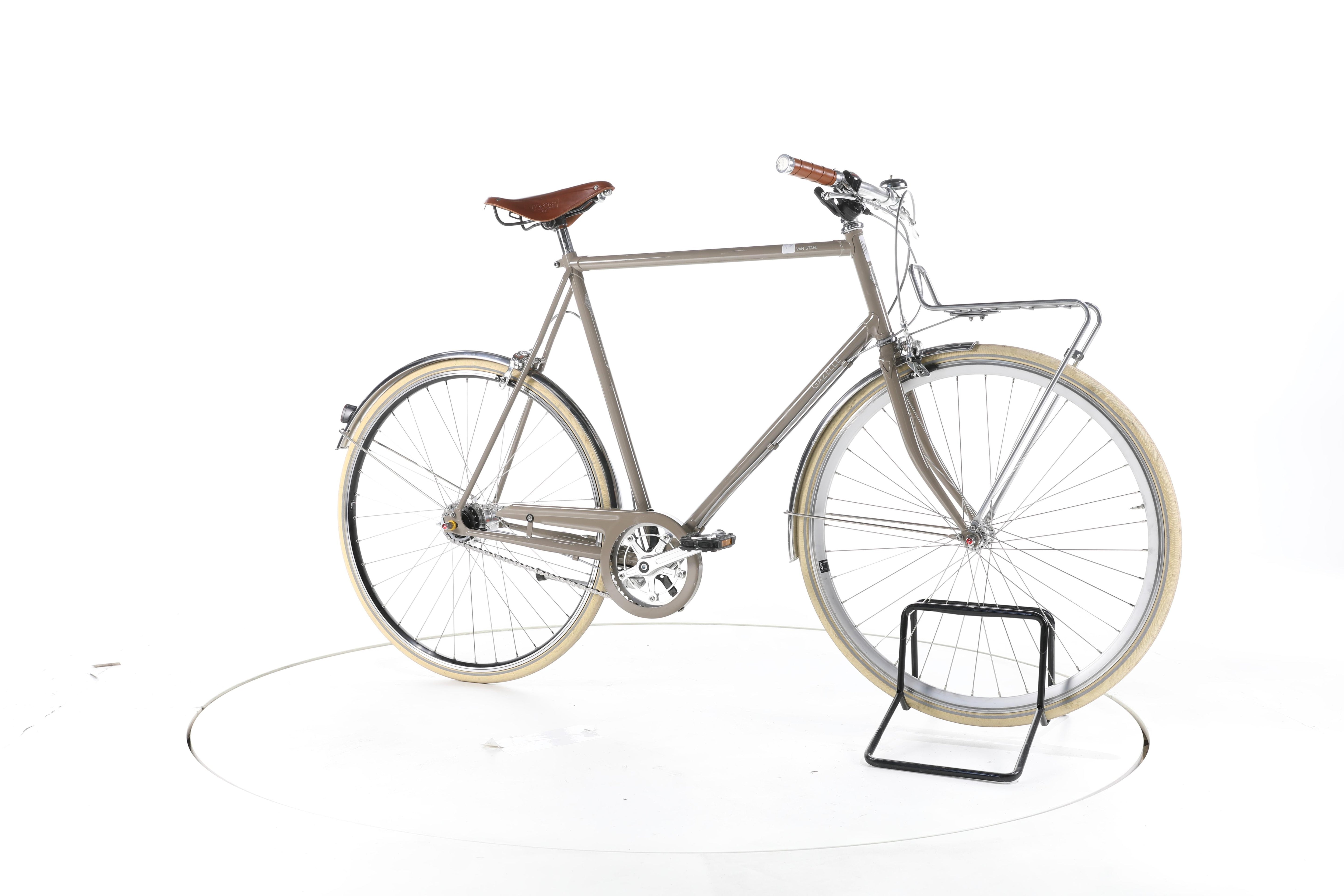 Gazelle Van Stael - Image 2