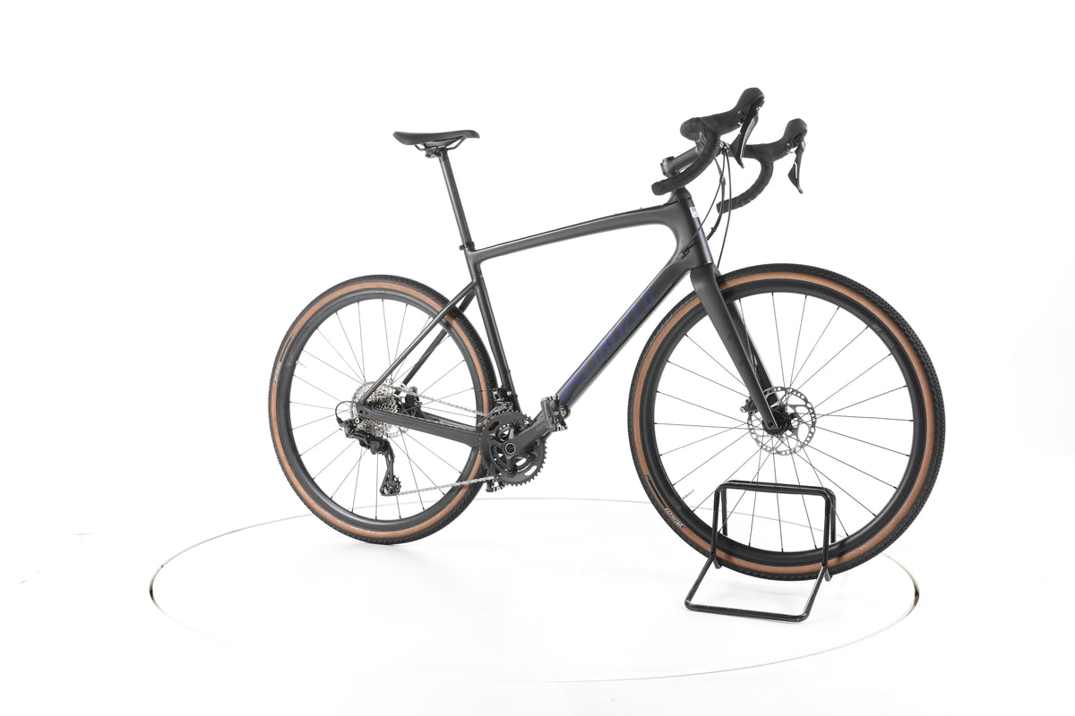 Specialized Diverge Sport Gravelbike Carbon 2025 - Image 2