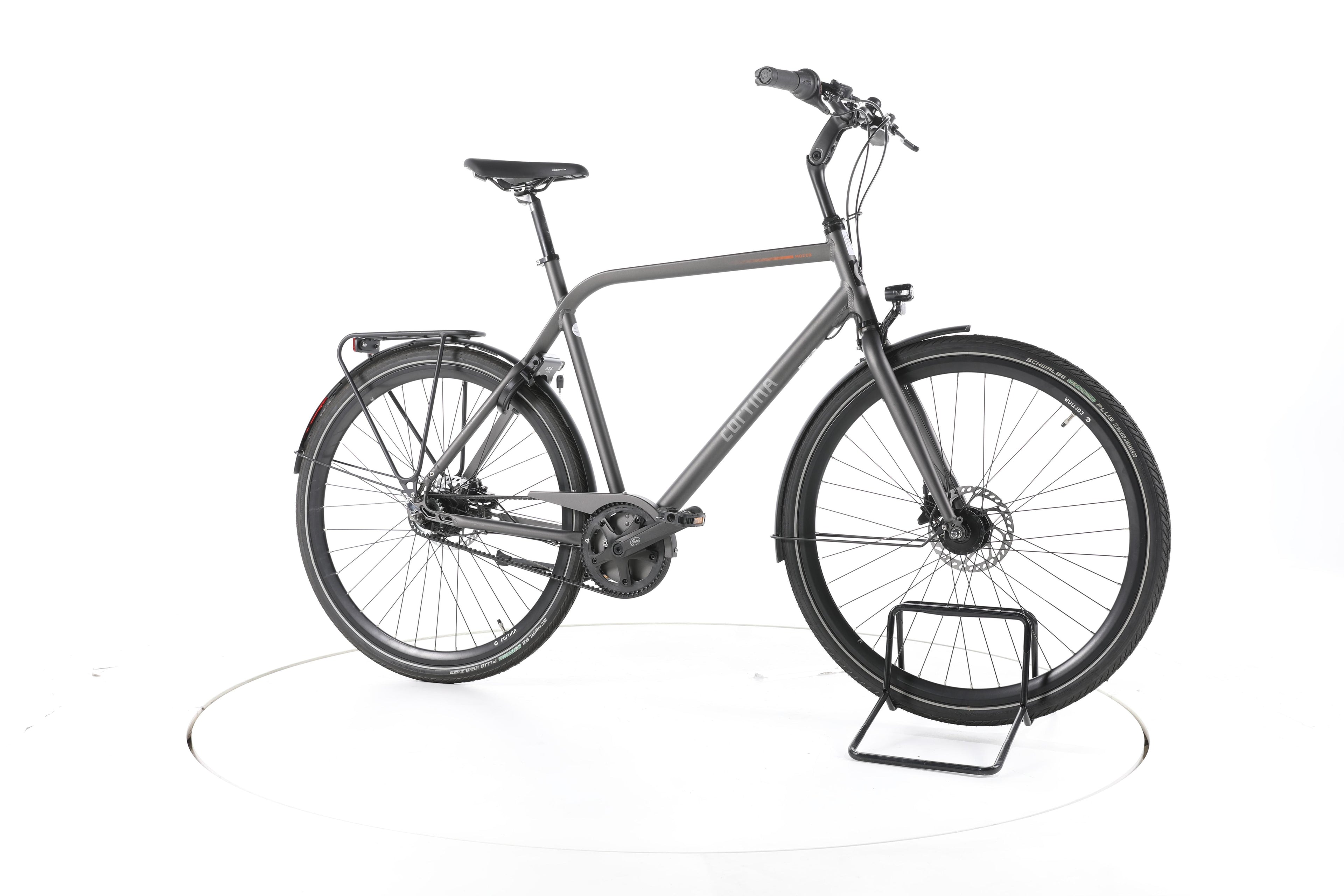 Cortina Mozzo - Image 2