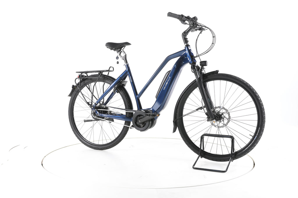 Velo de Ville AEB 800 City E-Bike - Image 2