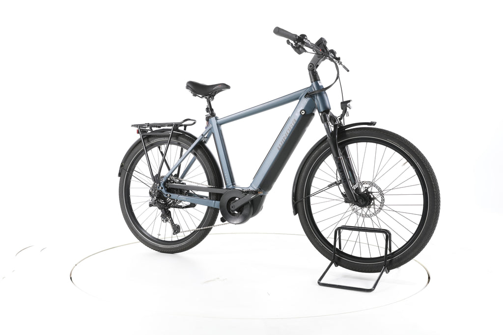 Winora TB 300 Trekking E-Bike - Image 2