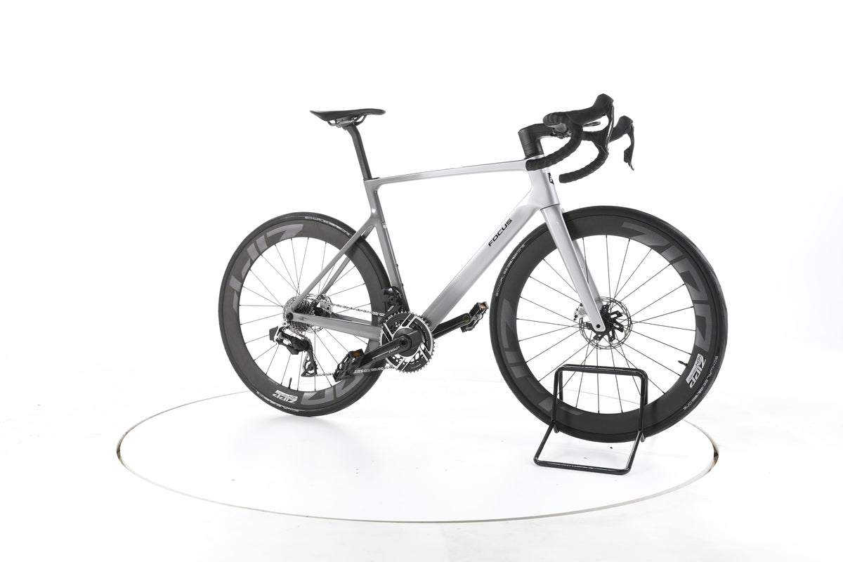 Focus Izalco MAX 9.0 Rennrad Carbon 2025 - Image 2