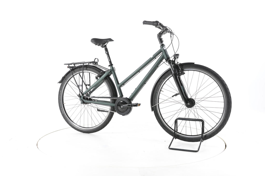 Velo de Ville A200 Fahrrad City & Trekking - Image 2
