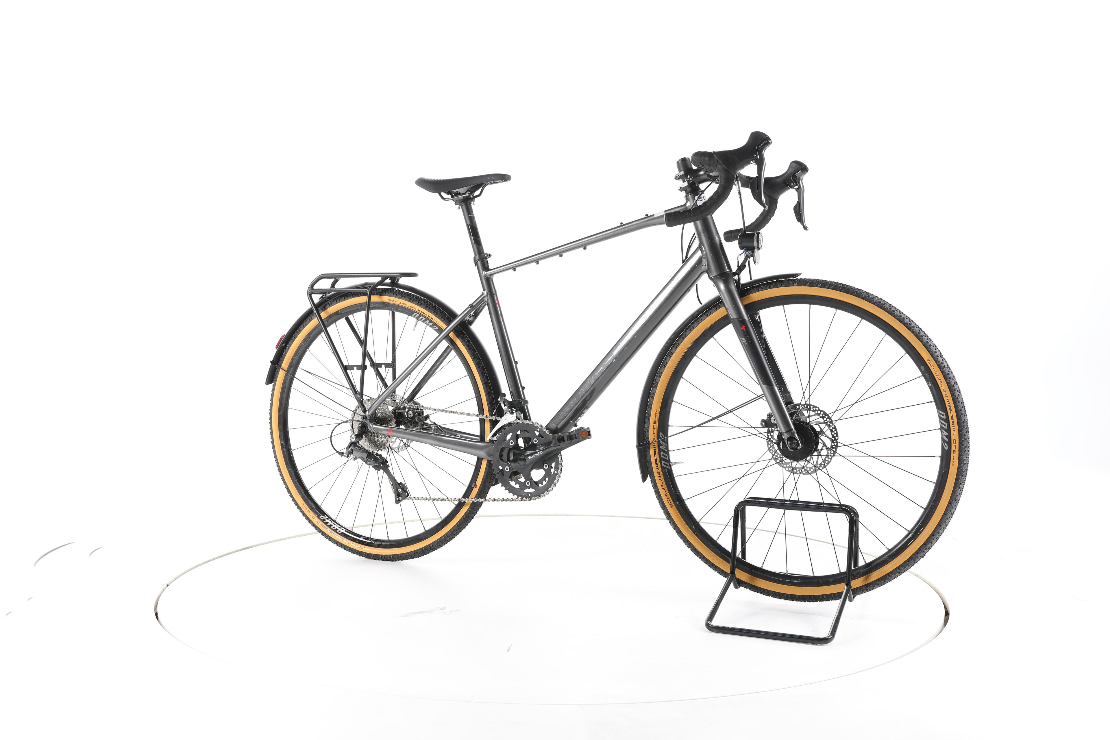 Bulls Daily Grinder 1 - Image 2