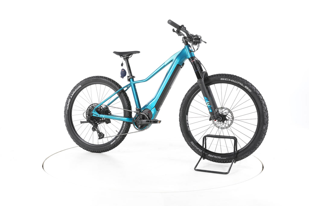 Bulls E-Stream EVA 2 E-Bike - Image 2