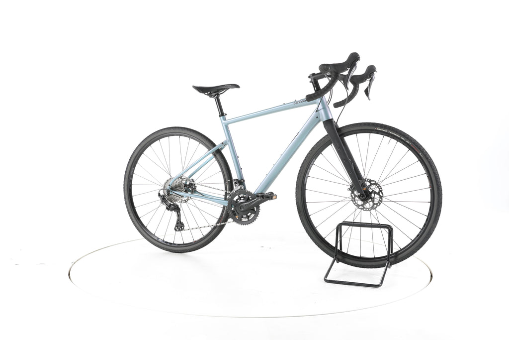 Cannondale Topstone LTD - Image 2
