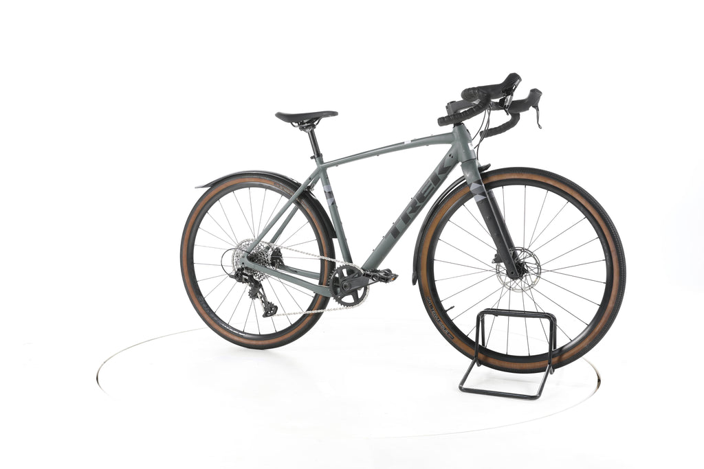 Trek Checkpoint ALR 5 Gravelbike 2024 - Image 2