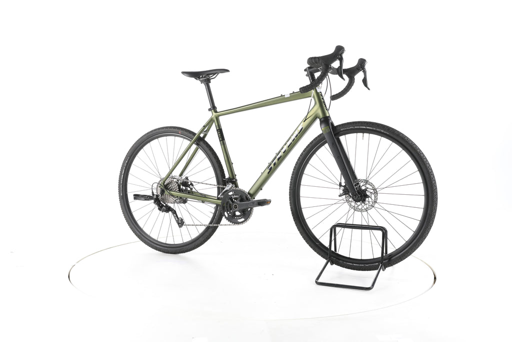 Stevens Tabor - Image 2