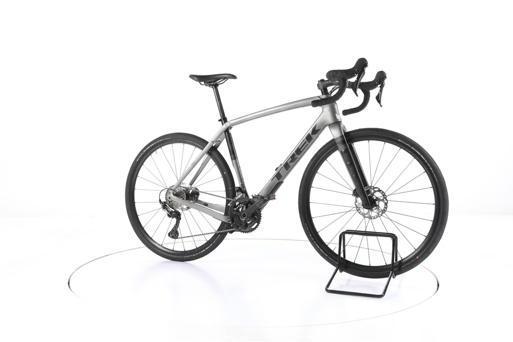 Trek Checkpoint SL 5 Gravelbike Carbon - Image 2