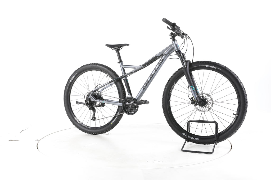 Bulls Sharptail 3 Fahrrad Hardtail - Image 2