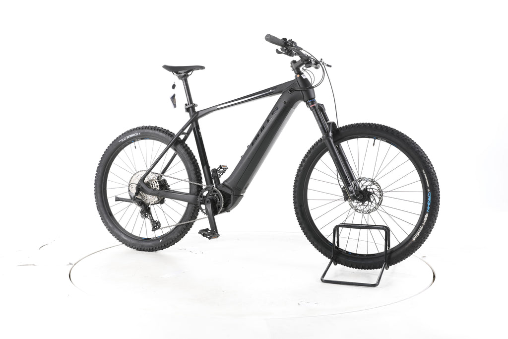 Bulls Copperhead EVO2 E-Bike - Image 2
