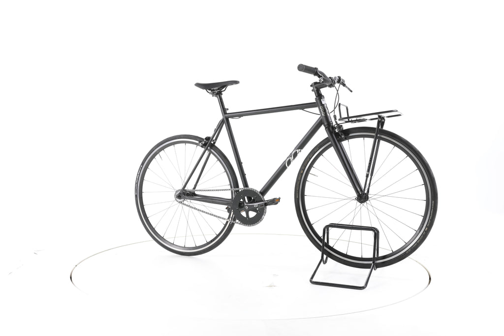 8Bar NEUKLN v2 Fahrrad City & Trekking - Image 2