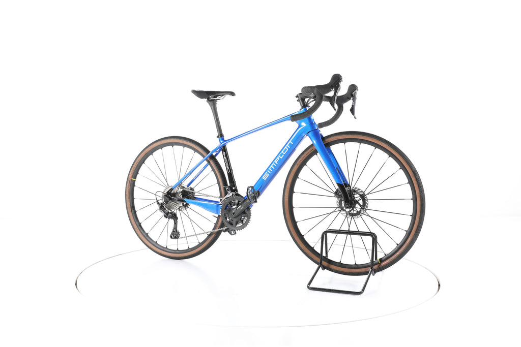 Simplon Inissio Gravel - Image 2