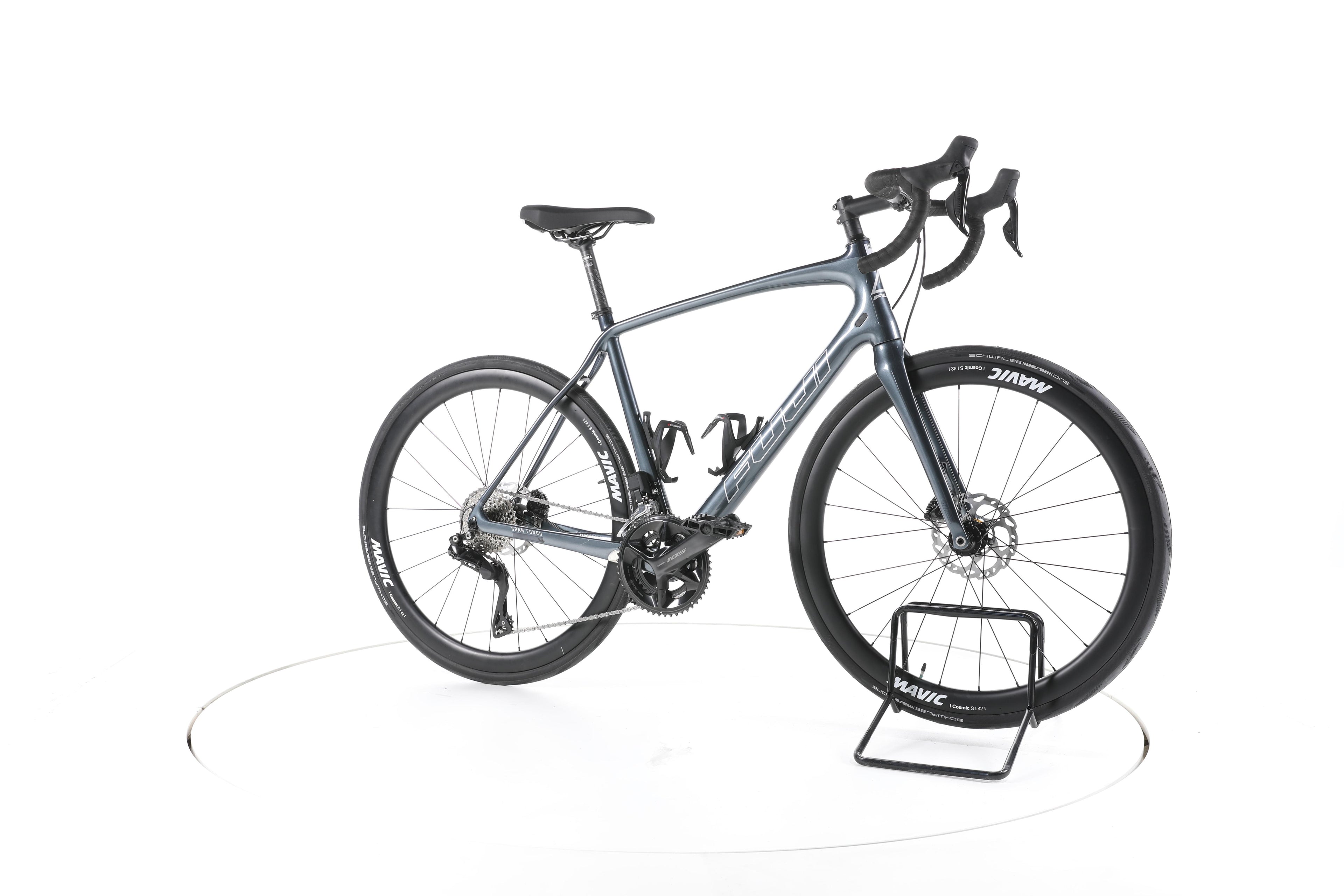 Fuji Gran Fondo 1.3 - Image 2