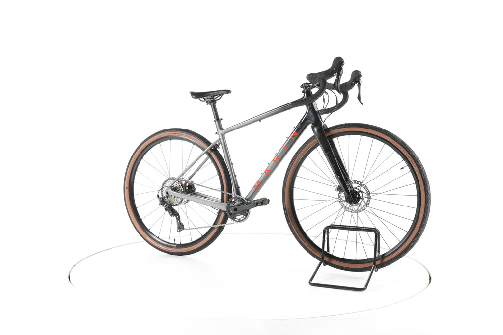 Marin Headlands 1 - Image 2