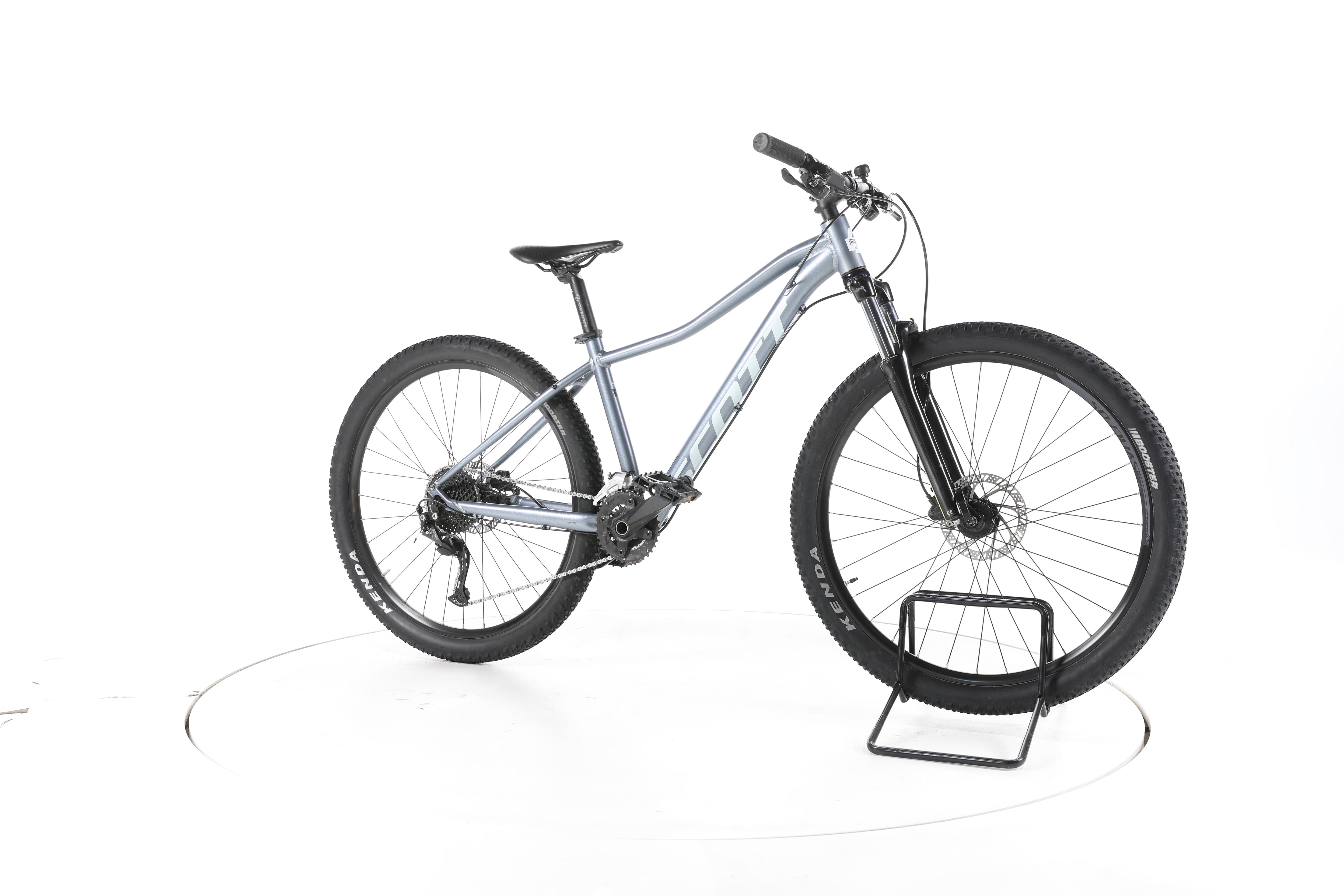 Scott Contessa Active 40 - Image 2