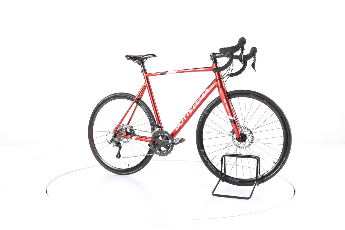 Bottecchia Duello Rennrad - Image 2