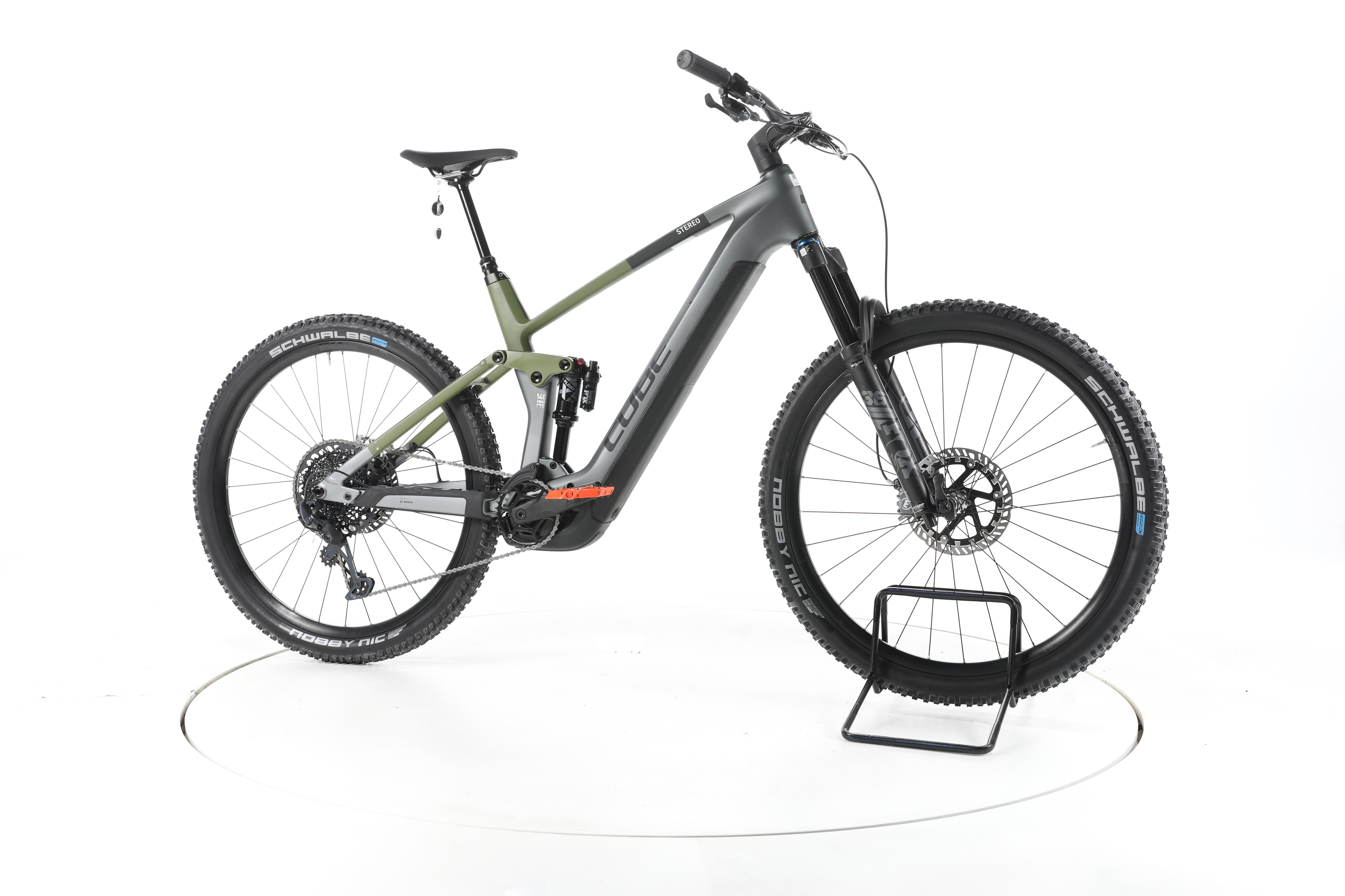 damen gazelle e bike Gazelle Arroyo C5 Elite E-Bike 600 Wh Damen Braun 2026