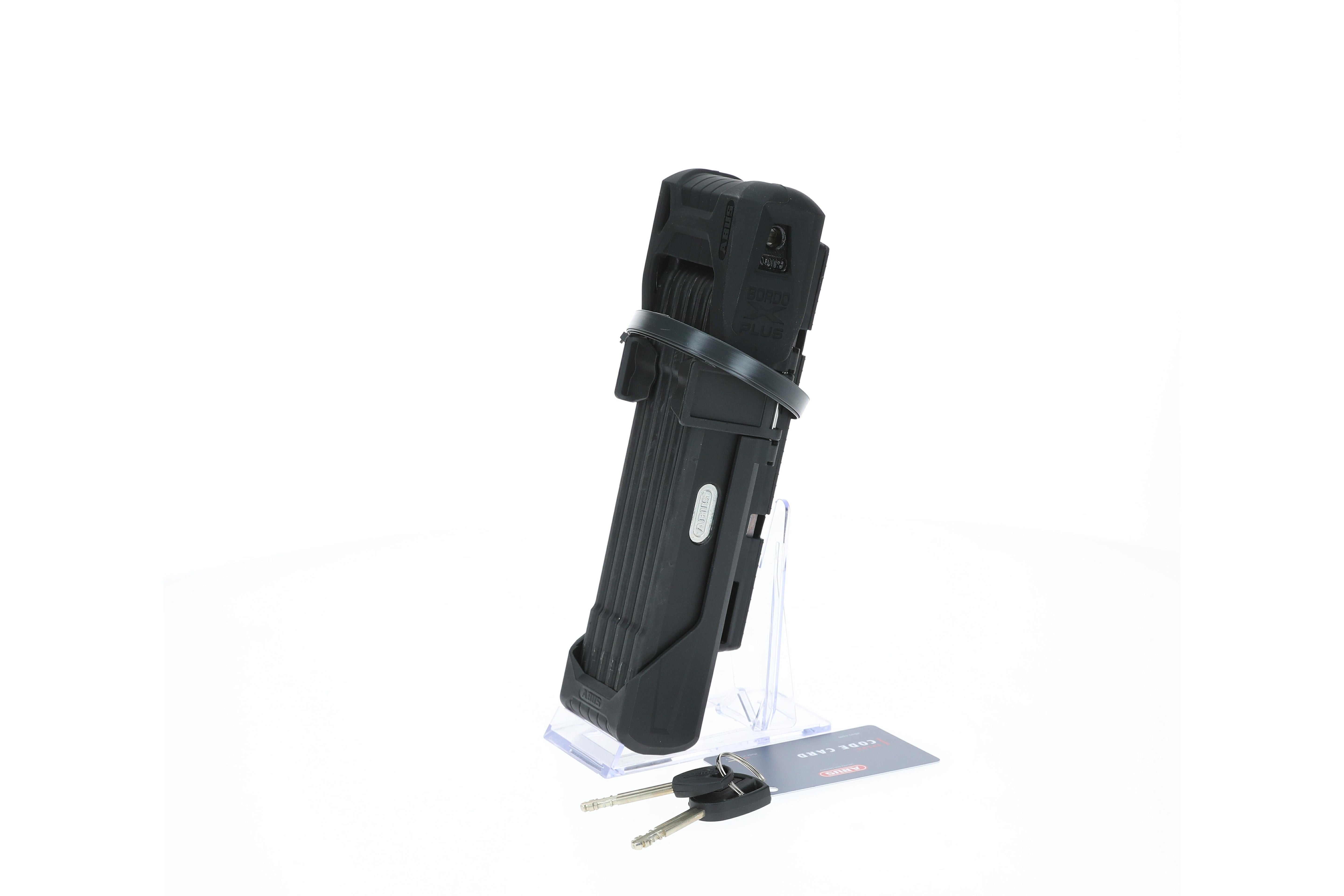 rb-10004355-img-002