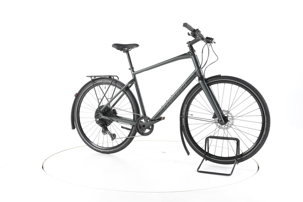 Specialized Sirrus 4.0 Fahrrad City & Trekking - Image 2