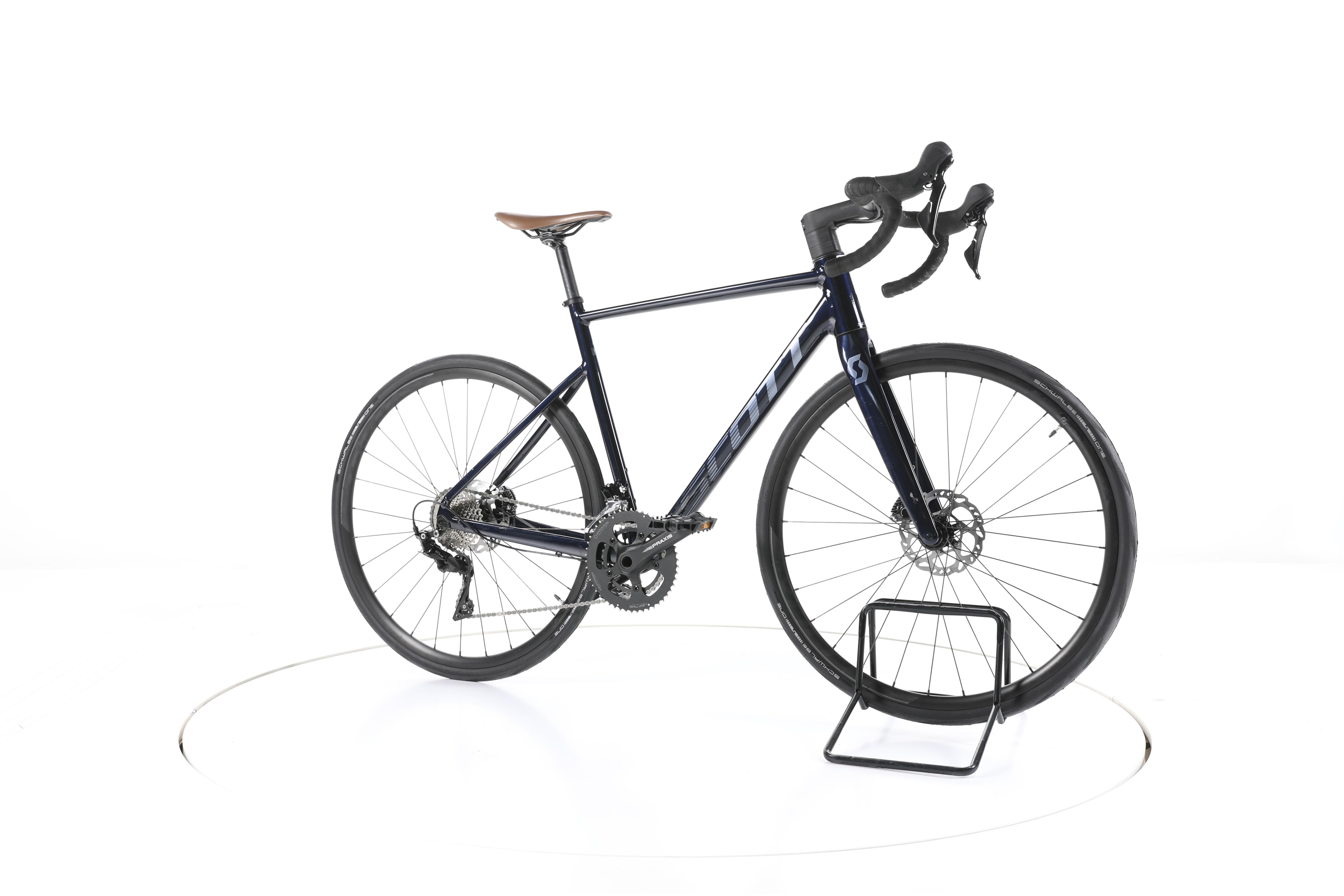 Scott Speedster 10 - Image 2