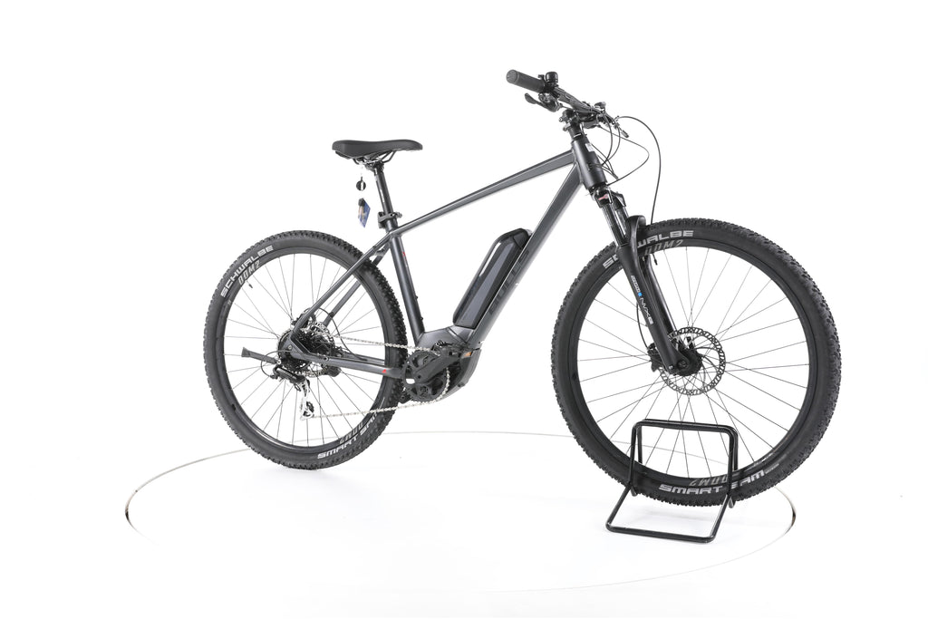 Bulls LT CX E-Bike - Image 2