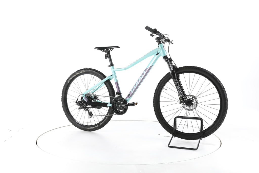 Ghost Lanao 27.5 AL - Image 2