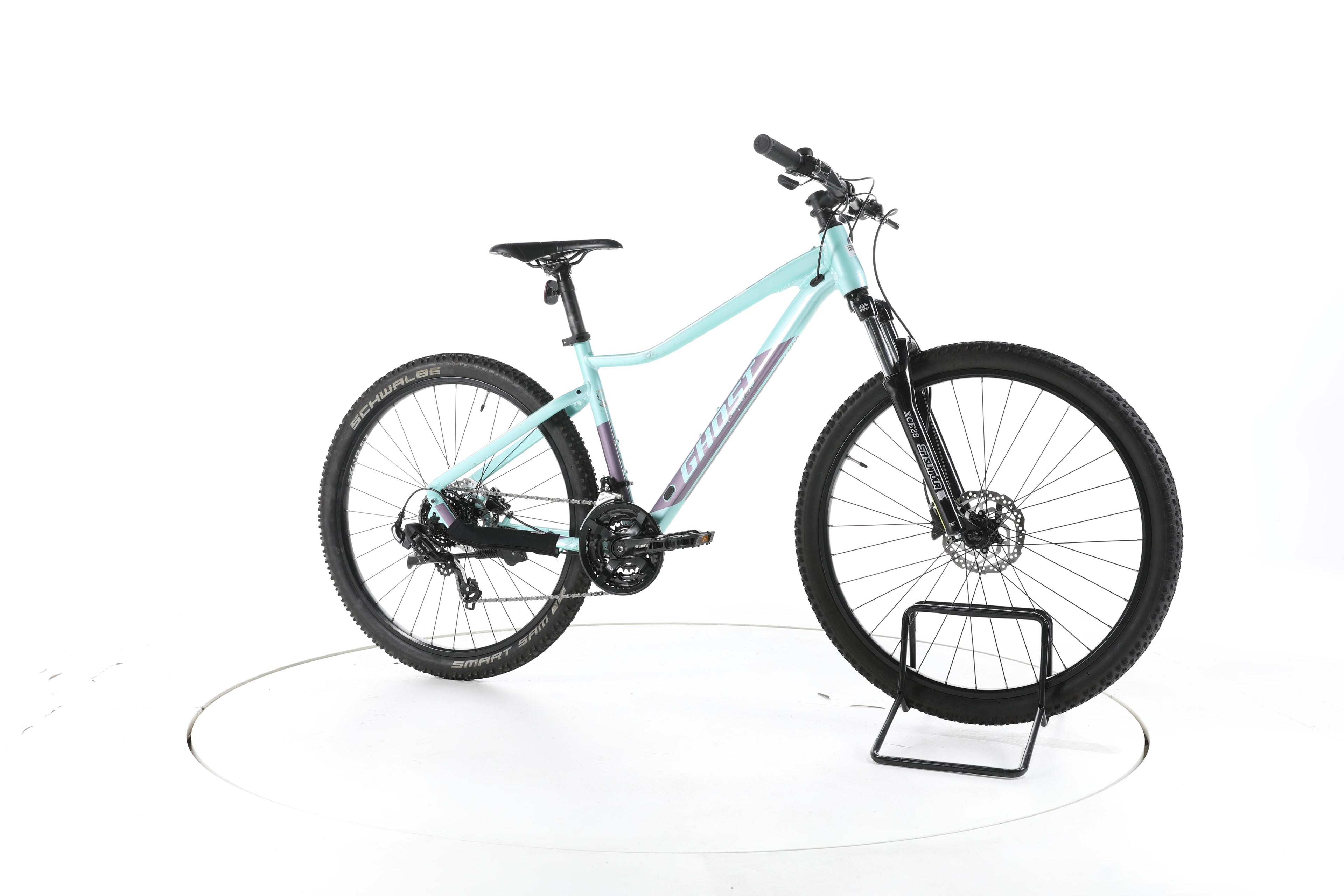 Ghost Lanao 27.5 AL - Image 2