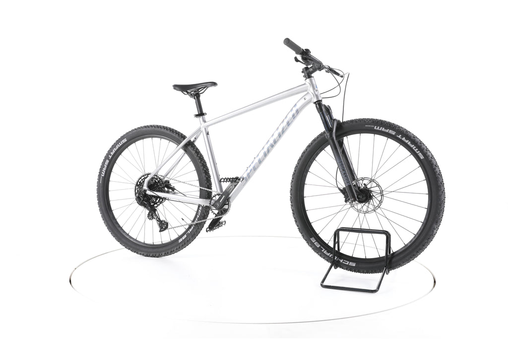 Specialized Rockhopper Expert 29 Fahrrad Hardtail - Image 2