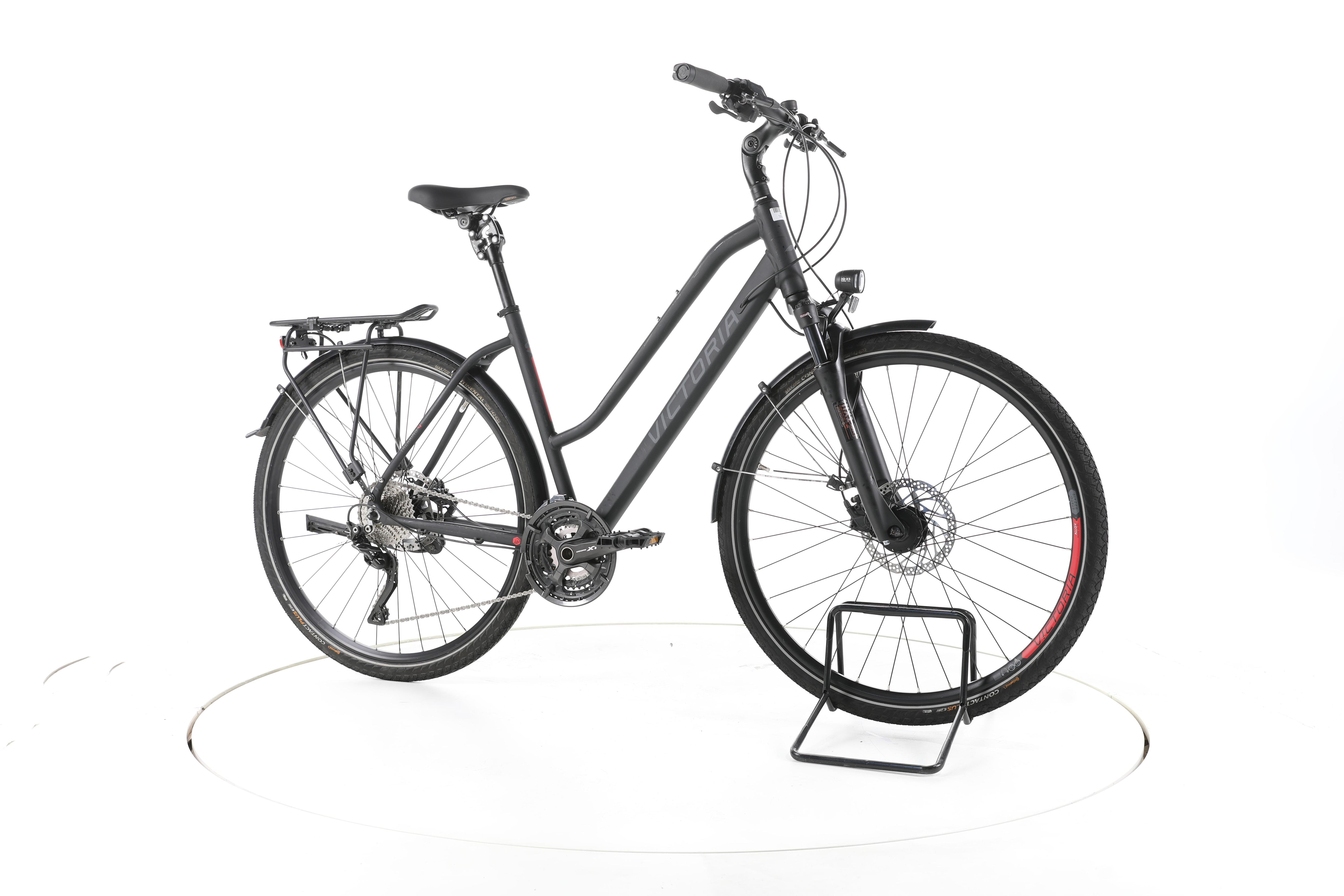 Victoria Trekking 8.7 - Image 2