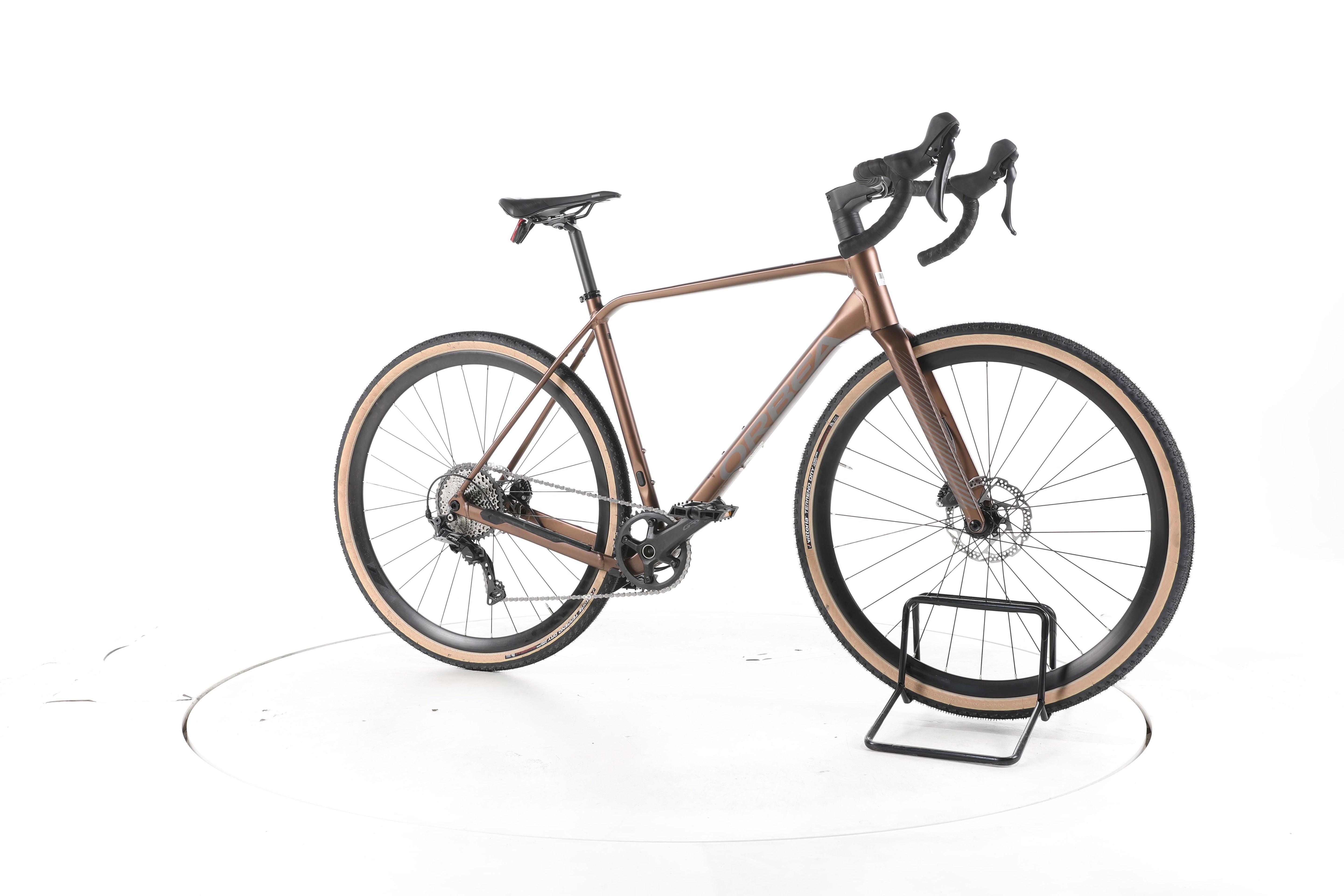 Orbea Terra H30 1X Rennrad - Image 2