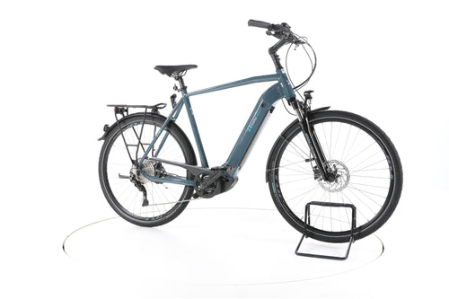 2R Manufaktur ELX 10 Trekking E-Bike - Image 2