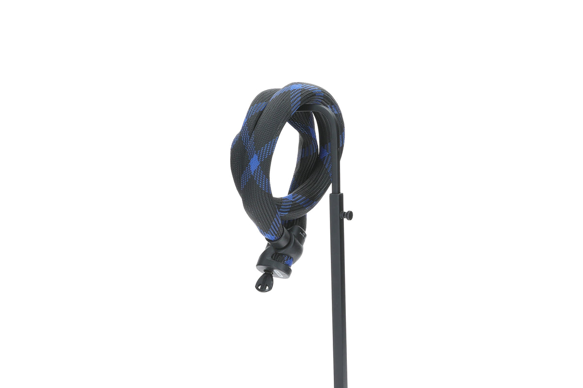 rb-10004408-img-002