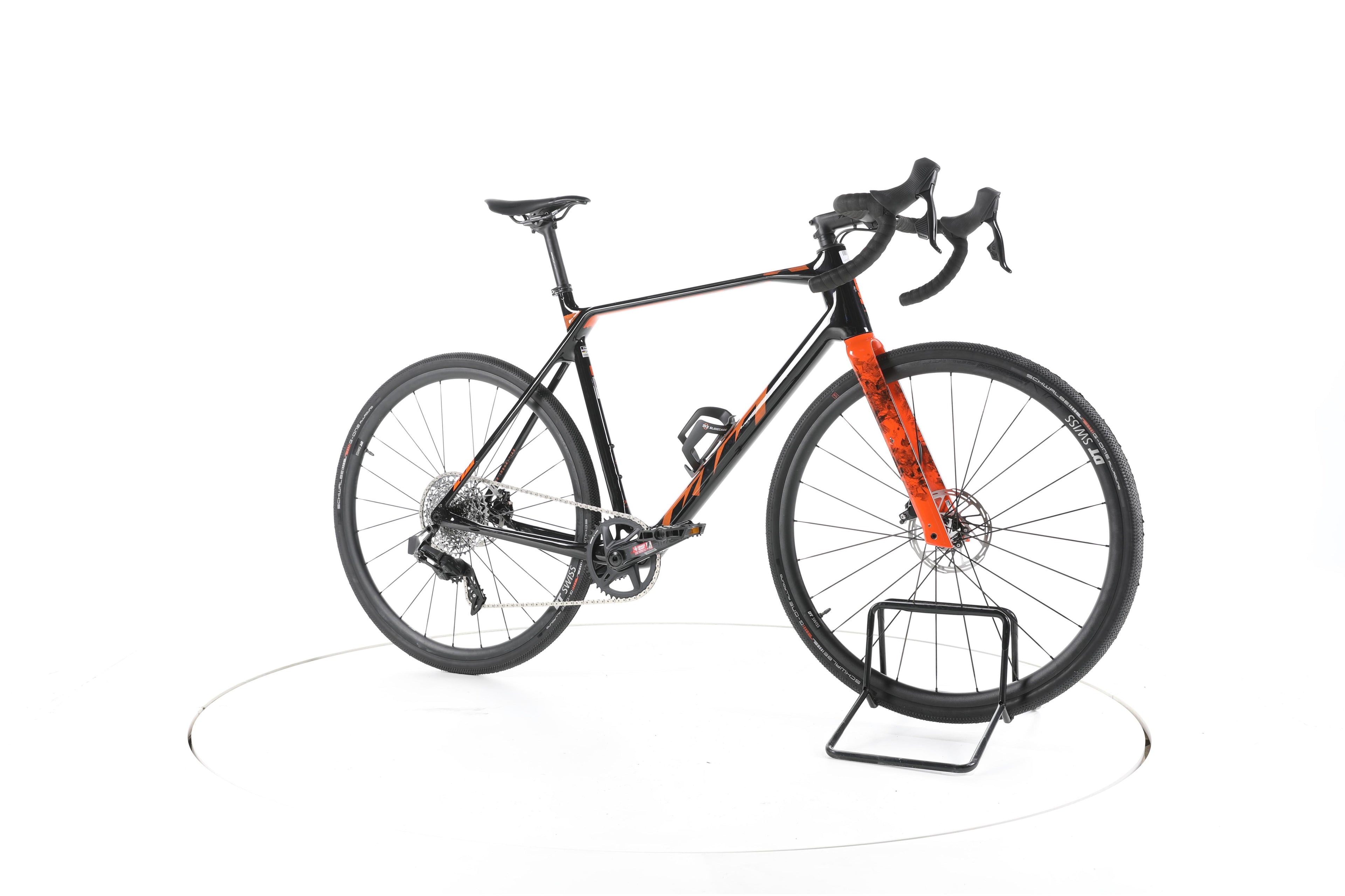 KTM X-STRADA MASTER - Image 2