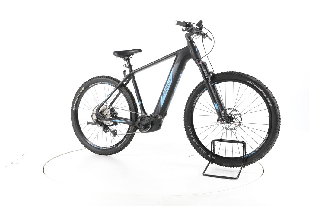 Feldmeier FE29 Mi E-Bike - Image 2