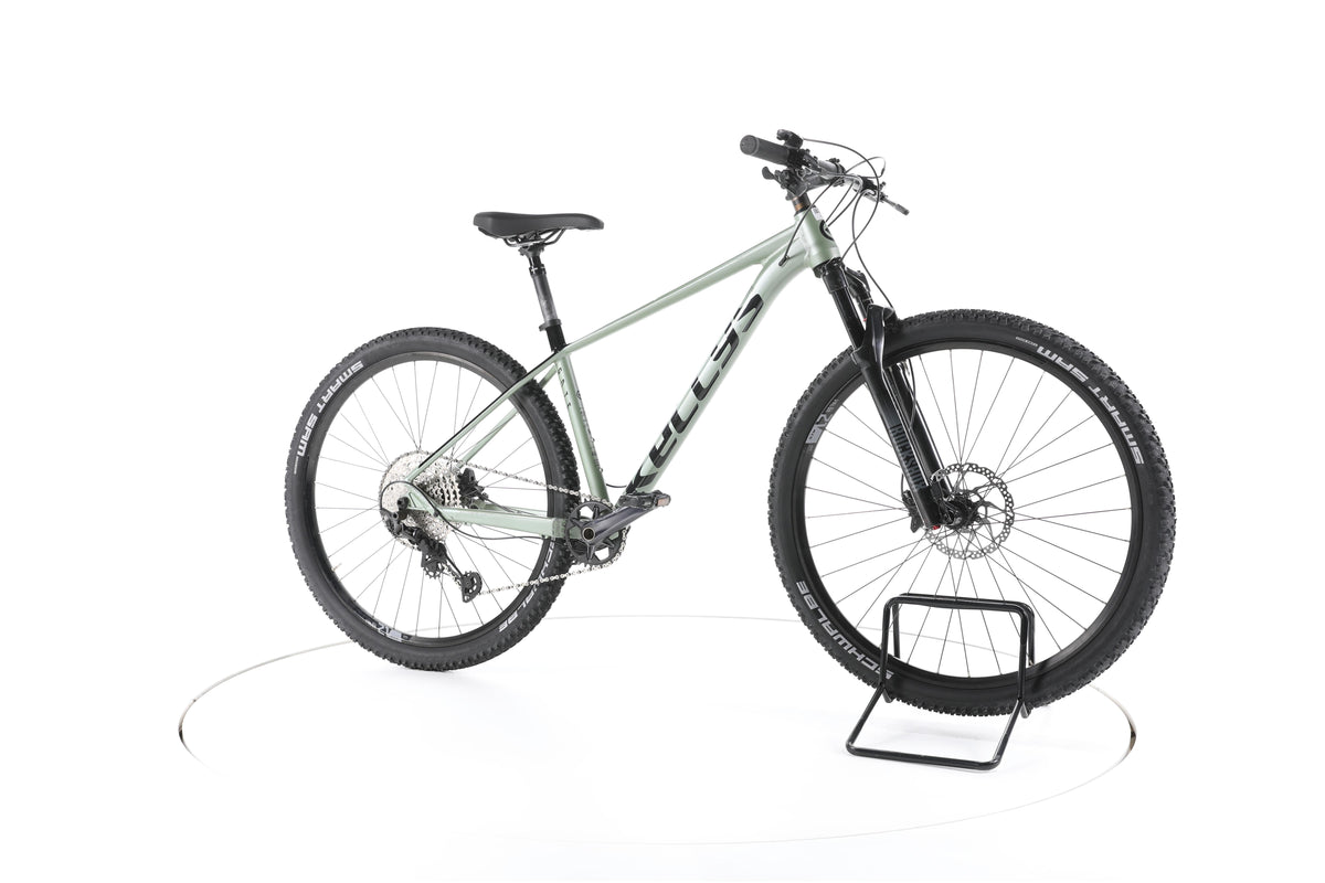 Kellys Gate 90 Fahrrad Hardtail - Image 2