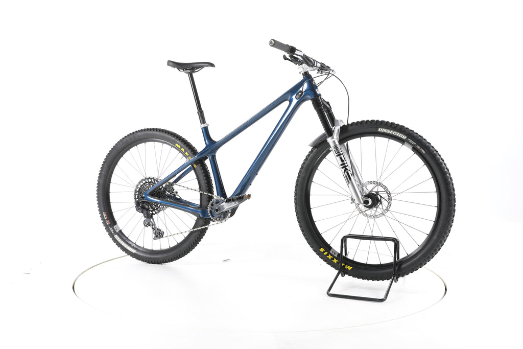 Yeti ARC Fahrrad Hardtail - Image 2