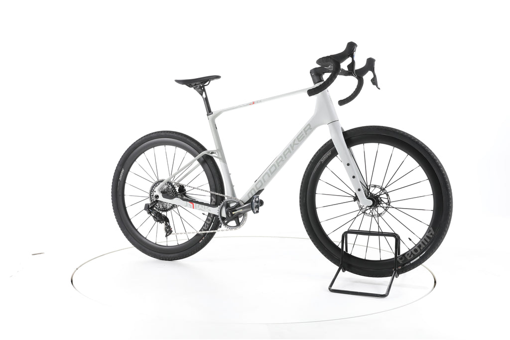 Mondraker Arid Carbon RR - Image 2