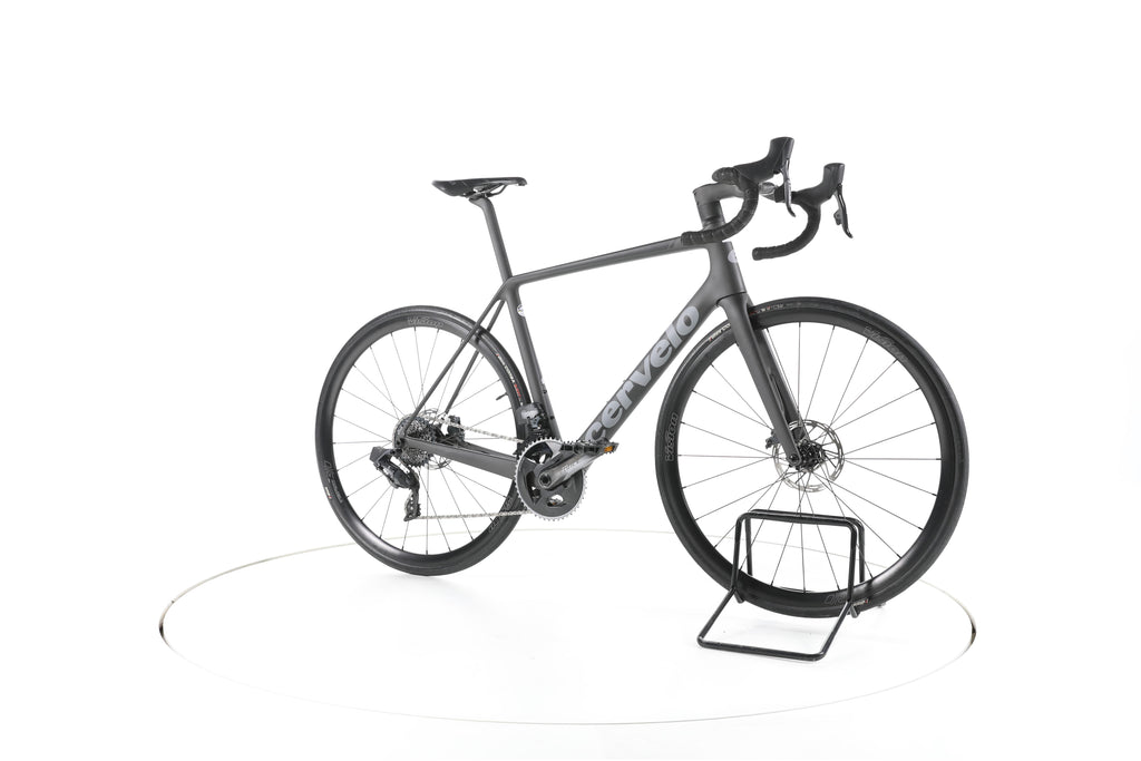 Cervelo R5 Rennrad Carbon 2024 - Image 2