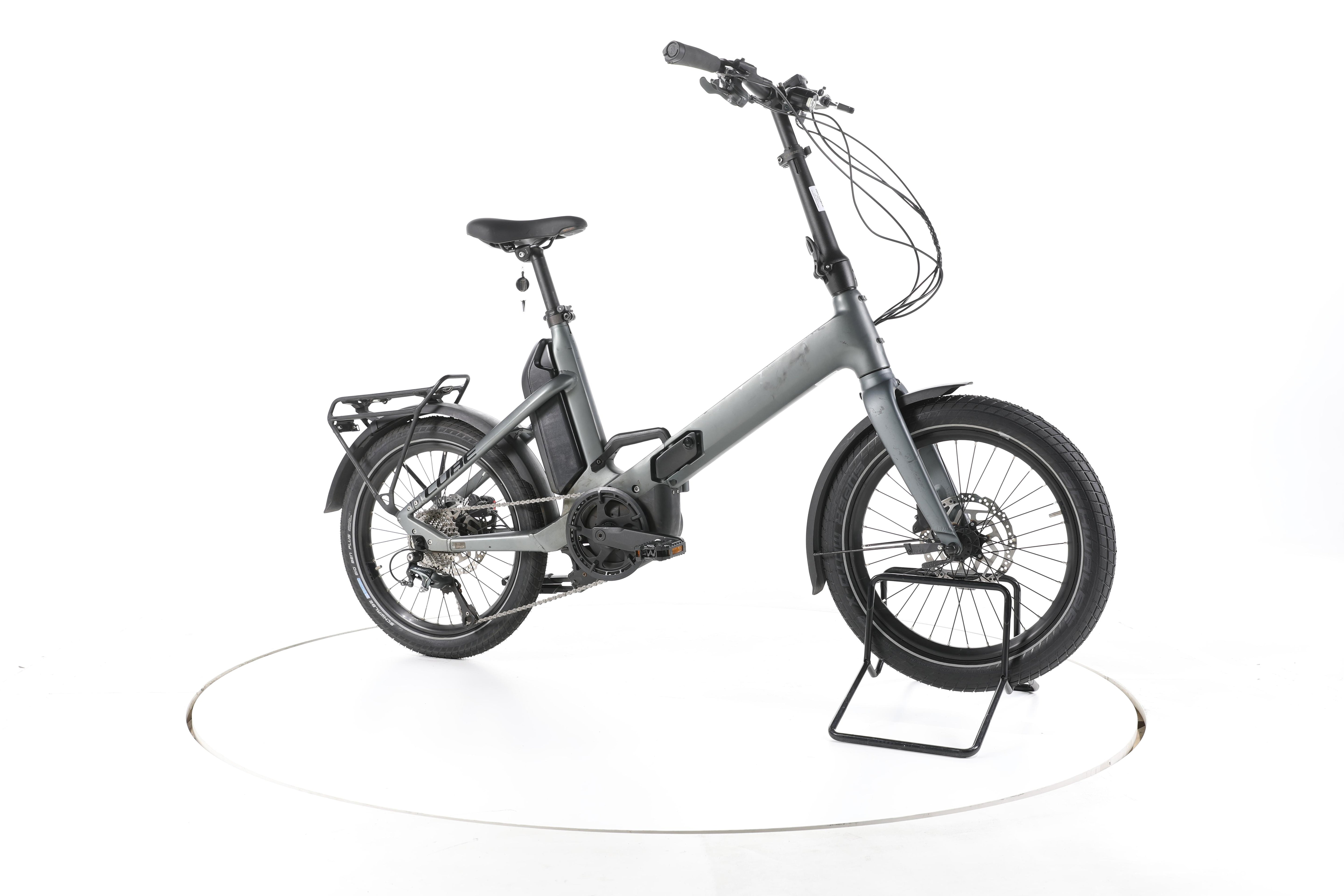 cross trekkingrad damen Herrenrad City Bike Rahmenhöhe 48 52 56 60 cm M L XL günstig kaufen foxsmartbox Abmessungen:700x38 stauraum 3D-Druck Organizer –