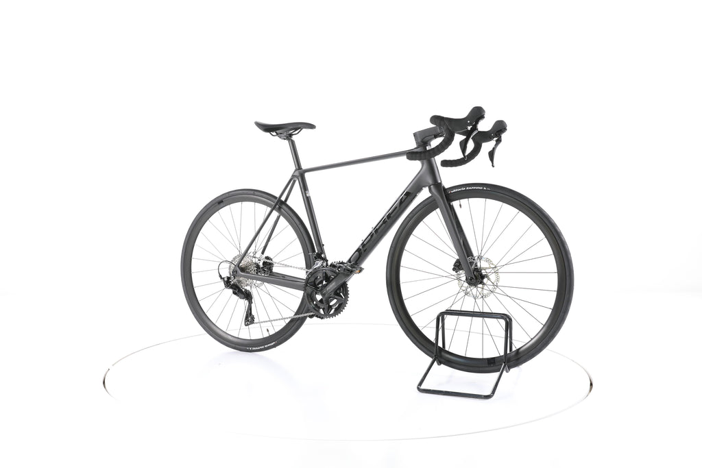 Orbea Orca M30 - Image 2