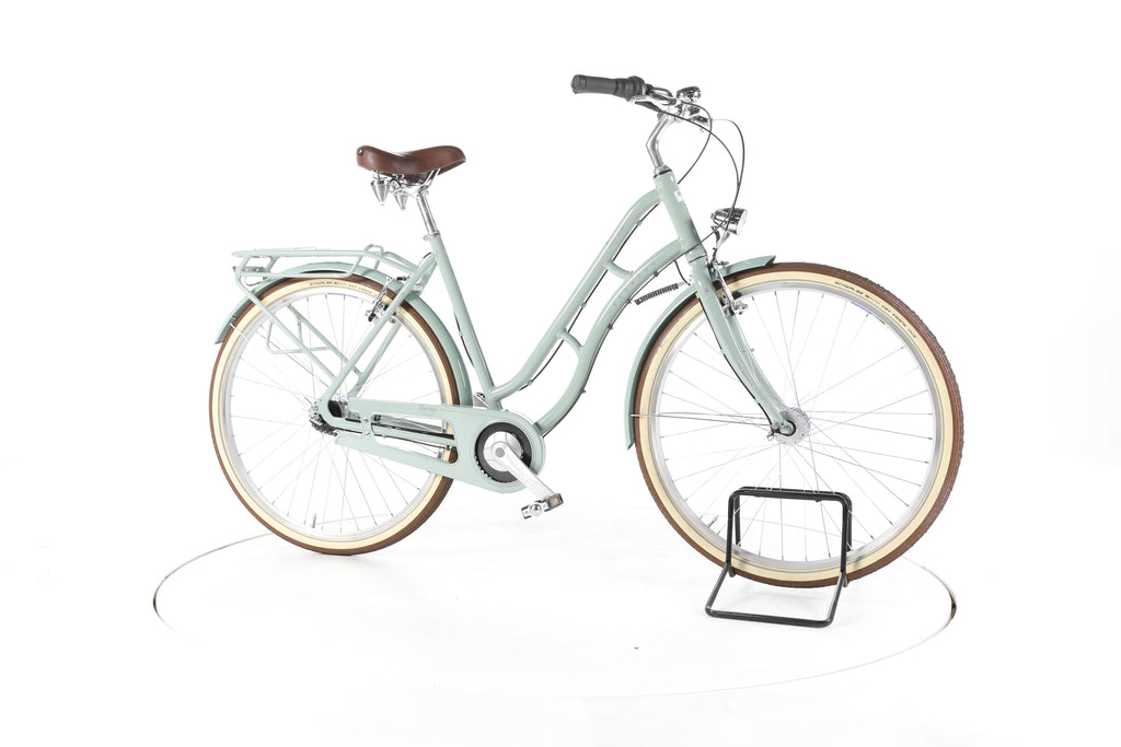 Pegasus Tourina Fahrrad City & Trekking - Image 2