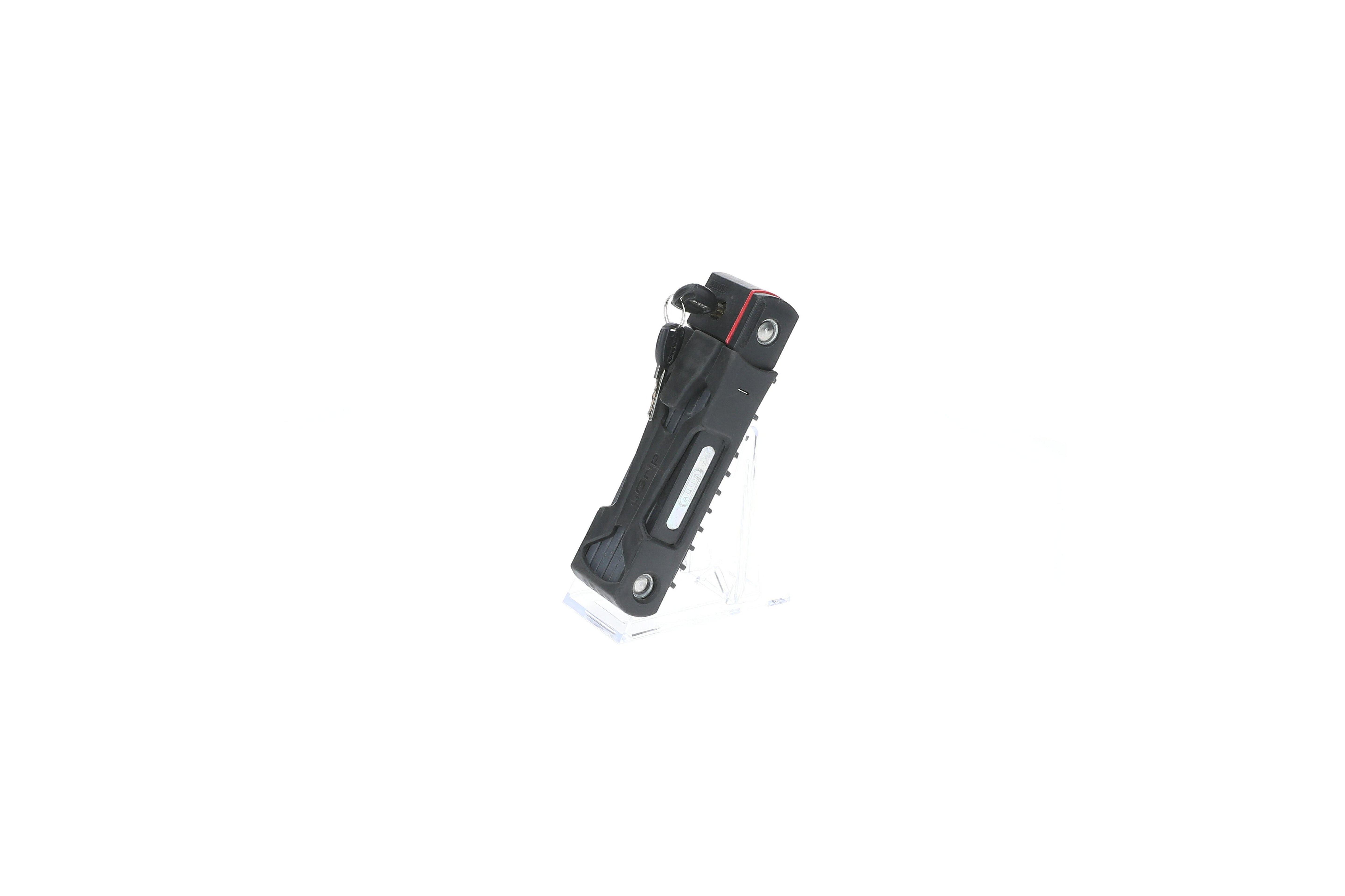 rb-10004371-img-002