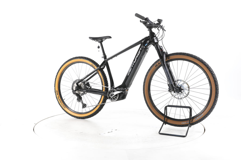 Centurion Backfire E R2600i E-Bike - Image 2