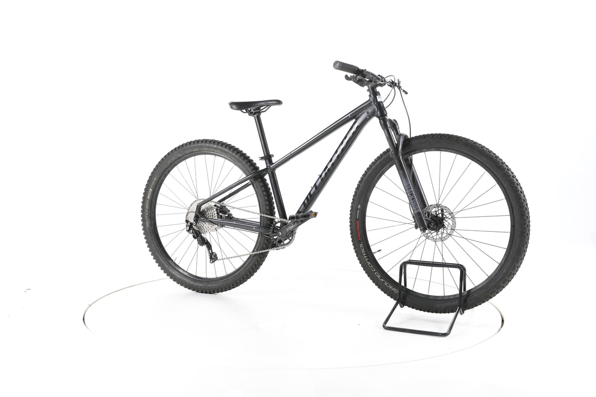 Specialized Rockhopper Elite Fahrrad Hardtail - Image 2
