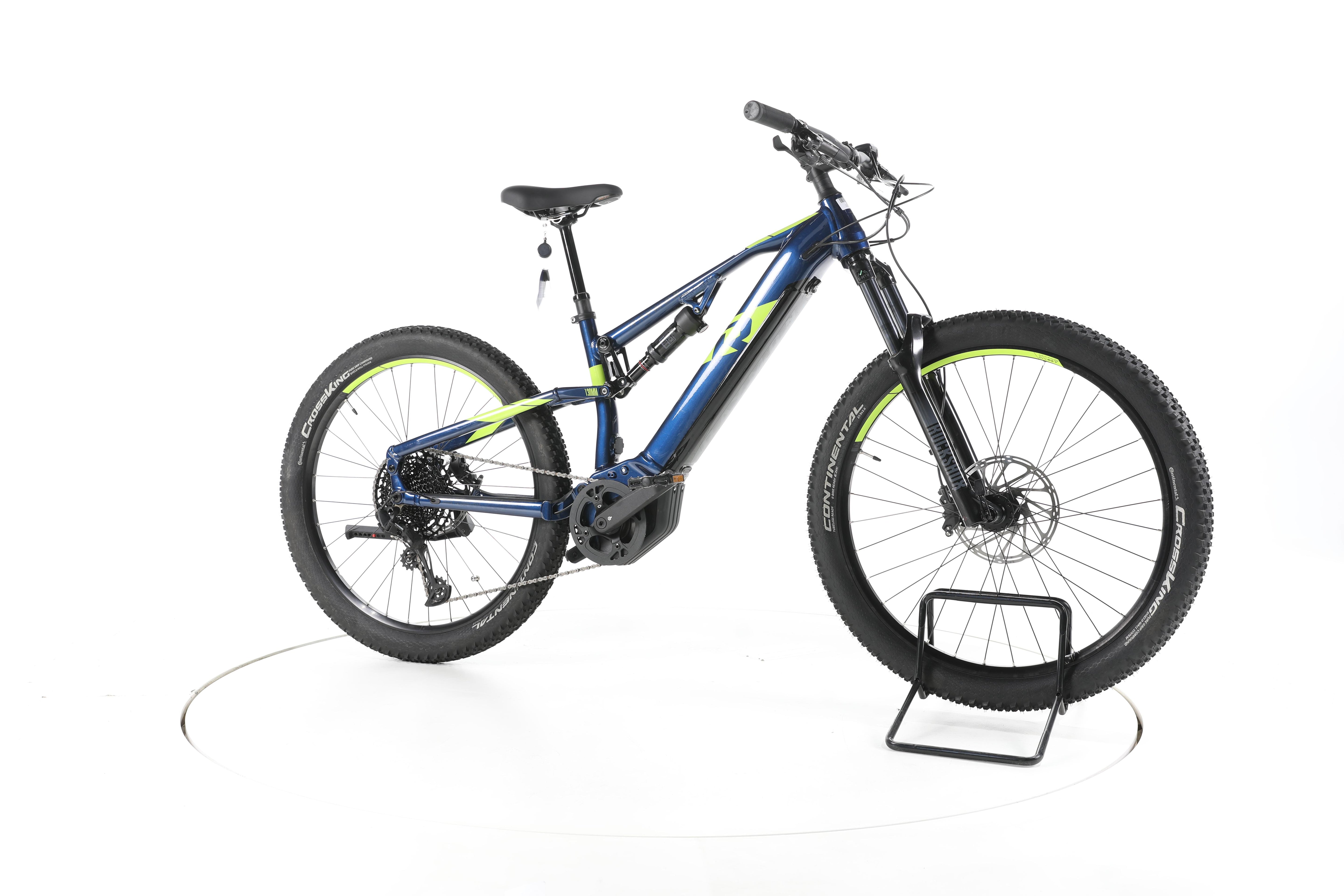 fahrradcomputer sigma ROX 2.0 inkl. Butler GPS Halterung schwarz ARCHIV ** Ein Waffenschrank Category:E Bike_Egobar oversize 640LD TR25AL Primärfarbe:Regenbogen The Sigma Rox 4.0