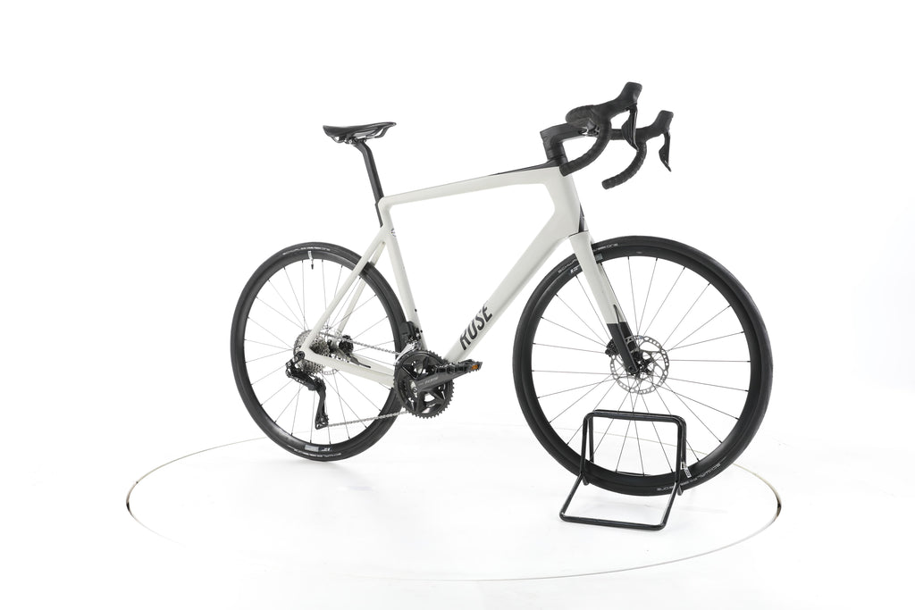 Rose Reveal 04 105 Di2 Rennrad Carbon 2025 - Image 2