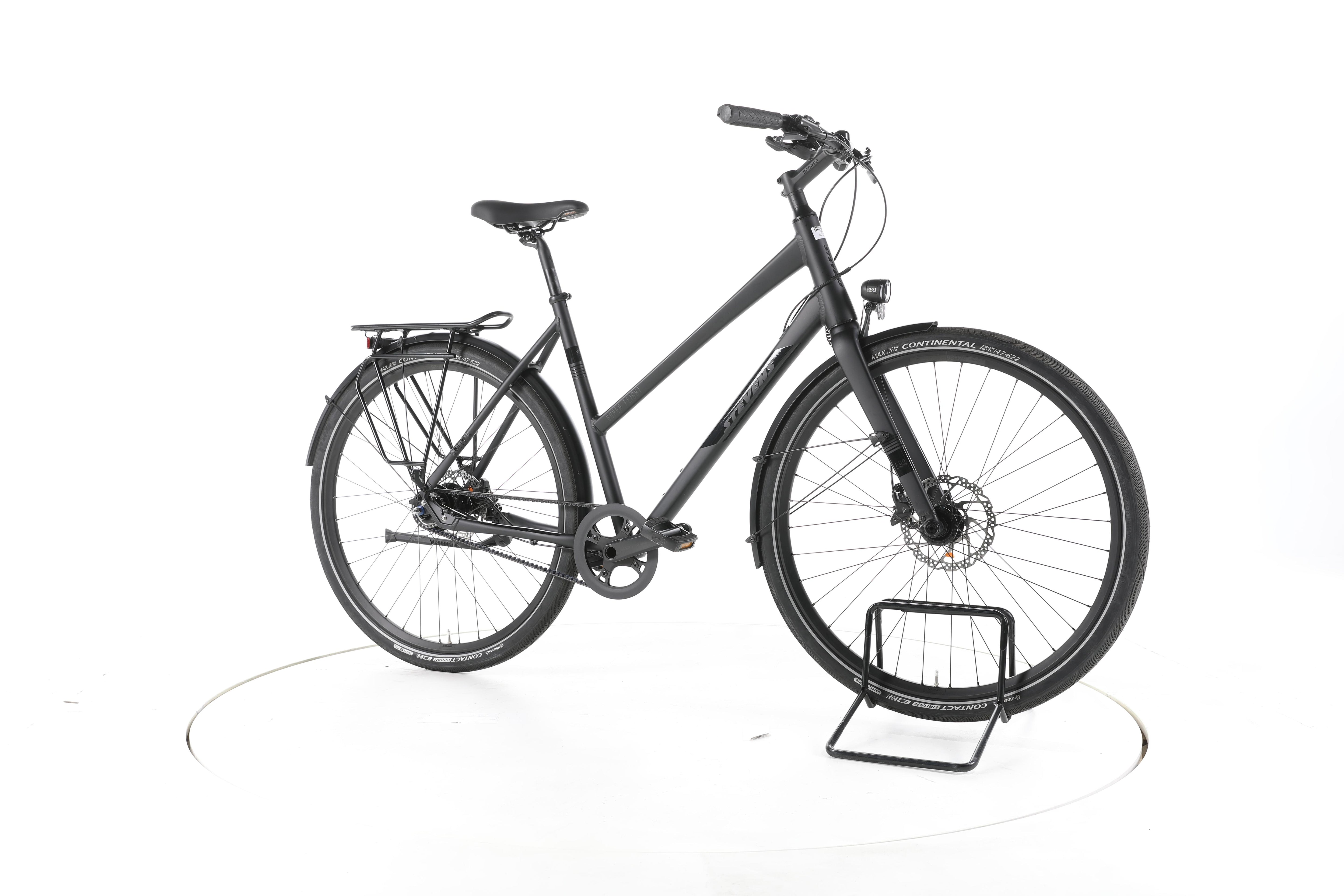 Stevens Super Flight - Image 2